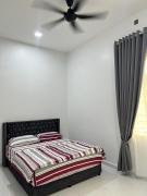 Top Kampung Raja