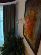 Top Warszawa Top Warszawa