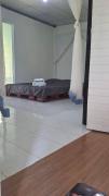 Top Ban Si Ngam