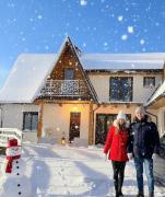 Top Bustryk Top Bustryk