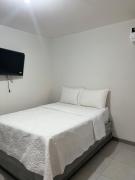 Top Cartagena de Indias