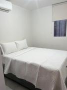 Top Cartagena de Indias