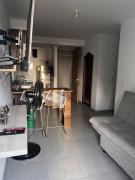 Top Cartagena de Indias