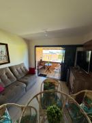 Genipabu Summer House