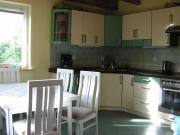 Top Duszniki-Zdrój Top Duszniki-Zdrój