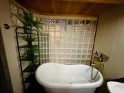 Top Warszawa Top Warszawa