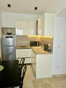 Apartments Lusi