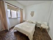 Depto Lamadrid 3 de la playa