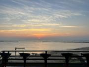 Top Phetchaburi
