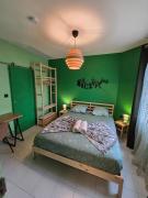 Top Pontonx-sur-lʼAdour