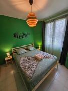 Top Pontonx-sur-lʼAdour