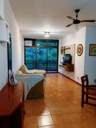 Exelente Localiazação - 50m Enseada e Pitangueiras - Apt Saint Patrick