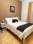 La casa dei Rododendri