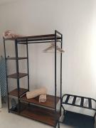 Top Playa del Carmen