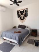 Top Playa del Carmen