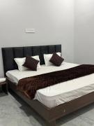 Hotel Sarkar