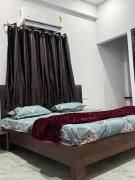 Top Indore