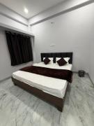Top Indore