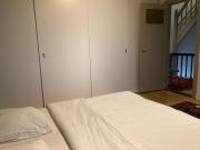 SAN DESIGN luxe woning