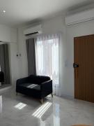 Top Ban Khlong Chi Lat