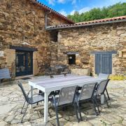 Top Latouille-Lentillac