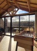 Top Latouille-Lentillac