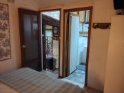 Cabaña Familiar Pétalos Villarrica