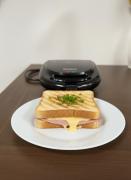 Top Itapecerica da Serra Top Itapecerica da Serra