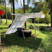 Top Itapecerica da Serra Top Itapecerica da Serra