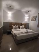 شركة الحلم الجميل للشقق المخدومة - تصنيف اقتصادي