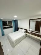 Scenic Valley 2 - Happy Home