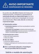 diRoma Exclusive com um dia no Acqua Park Splash e Slide