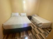 Top San Pedro de Atacama