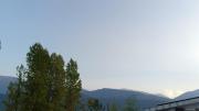 Top Tangmarg