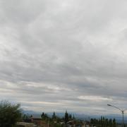 Top Tangmarg