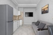 New Grand Tbilisi Apartment