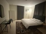 استديو كلاود