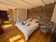 Top Beaumont-en-Auge