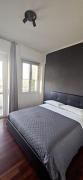 Top Milano