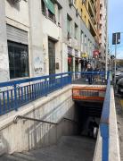 Apartment Viale Furio Camillo 5