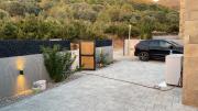 Top Fethiye
