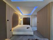 Rarin jinda RESIDENCE