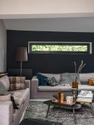 Top Beaumont-en-Auge