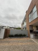 Duplex de veraneio , Temporada