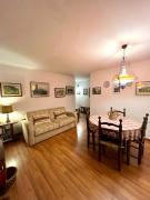 Trilocale Residence dei Fiori B