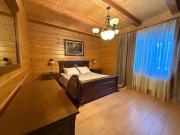 Top Skhidnitsa Top Skhidnitsa