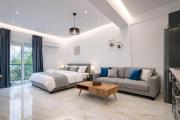 Athenian Grand Suites No 38