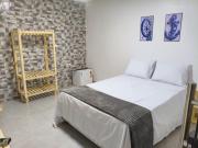 Croas Suítes Beira Mar