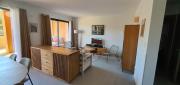 suite I Peri