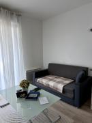 F2 cosy près Aéroport Orly et PARIS